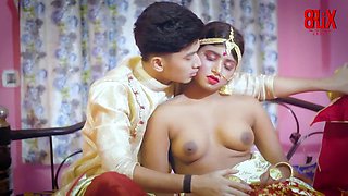 Crazy Adult Video Teen 18+ Crazy Exclusive Version