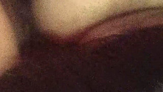 Hot Girl My Sister in Law Long Time Full Face Sex Queen4desi