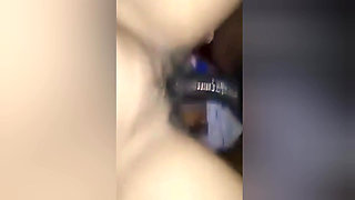 18+ Years Old Step Sister Softcore Sex Step Brother