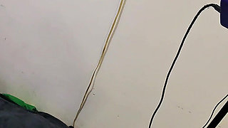 South American Goon Team 2