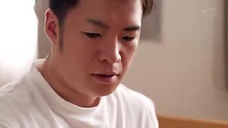 127-whatyou-ending-windo-jur