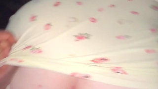 How I Show I Am Sorry to My Curvy Thick Wife