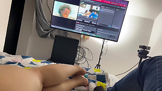 Best fuck my college friend