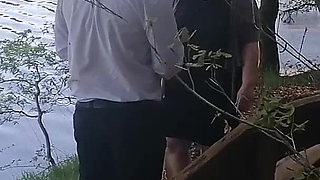 The Awakening of Our BDSM Marriage: Second Chance or Divorce