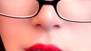 Boss S Self Degrading Cunt