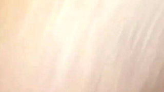 Tamil Husband Wife Doggy Style Anal Sex Original Homemade Video