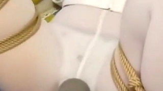 The Humiliation of Junior Students