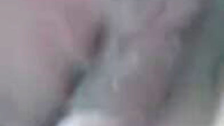 Sexy Filipina MILF Riding, Fucking, & Sucking Her Big Dildo Like a Pro