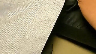 Pinay 2025 Teacher Fuck Before Sleeping