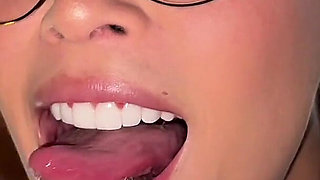 Baby Don't Stop!! My Tight Hairy Pussy Just Want You Cum Over. Innocent Fuckeable MILF.