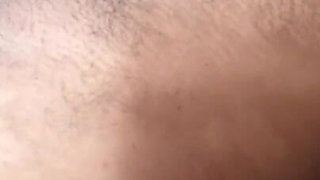 Daughter in Law Begging for Father in Law's Milk, Husband Working