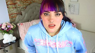 Bustys Cam Webcam Big Boobs Free Big Boobs Cam Porn Video