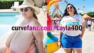 Watch innocent fiancée's trailer