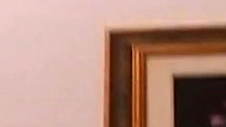 An exciting scene with a hot MILF eager to enjoy like a slut taking a big hard cock