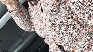 Drive Thru Jeans Wetting - From the Archives