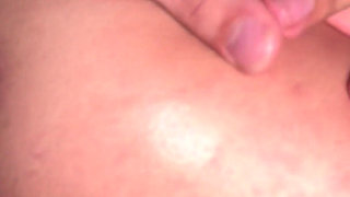 Triple Penetration in Merciless Gangbang a Blonde Nymphomaniac - Yeriblue, Rauls Bud