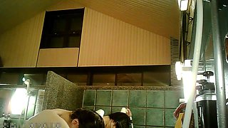 sjhjdsfghdsfbnsdksdfmklsdkl-014