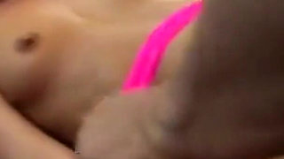 Ass Fucking Internal Petite Bea and Dudes