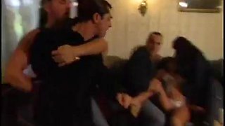 Bangtime: Big Tits, Amateur  Xhamster Porn