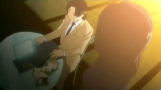 Horny teacher: Amateur, Big Ass  Fansly Porn