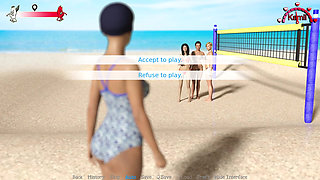 Life in Middle East #12