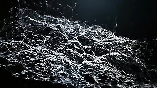 Beauty Foxy Sanie - face fucking sex - VIPissy