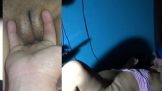 This quality is never satisfied, I want to be every day