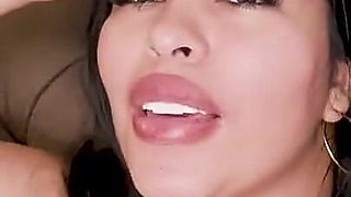 My Cuckold Husband Wants His Best Friend to Fuck My Fat Ass