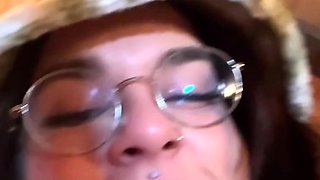 Lesbian Profiles Babe Lesbian Sex Toys