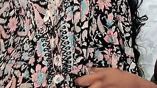 MILF Bindu Hardcore Sex with Desi Boy