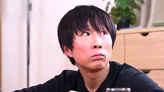 æ°æ¨å¸ç©º [Chinese Subtitles Uncensored] ,