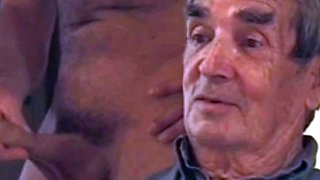 Husband Shares His Beautiful Wife