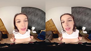 Casting Call 3 : Asandra Sun (Asandra Dewy)