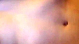 A Risky Travel Game Built Around Constant Vibration and Endurance Until Power Finally Runs Out Vibration-3