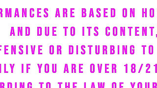 POV Hard Addictive Bag Breath Petite Slut Bondage Restraint