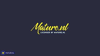 Susie Is A 41 Year Old Hairy And Married Housewife Who Wants A Hardcore Amateur Threesome