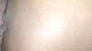 Oh! Step Son Is Getting Ready to Fuck Step Mum