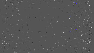 Colombian Single Mother Masturbating Until She Has a Great Orgasm