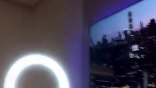 Summer Brookes Sex Tape She Fucks Her Best Friend’s