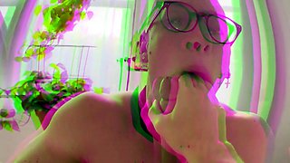 Two Gay Love Blowjob Anal Sex Barebacking