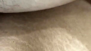 Car Sex After Go Home