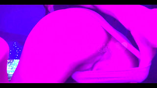 Hey! Apologies I Been Kinda Mia Yall