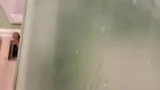 Cumshot compilation