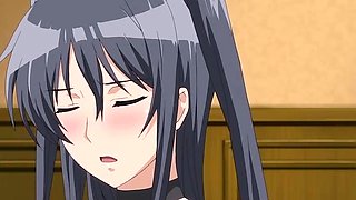 Sudden Soul in the night inside forbidden memories