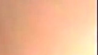 Amateur Arab Couple Getting Intimate