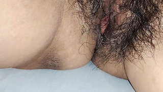 Pinay mature fuck by young guy 2026 08 23 230154282.mp4