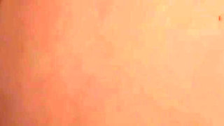 She Likes Older Men: She Takes It in the Pussy and the Ass From Her Mature Friend