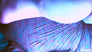 POV from behind doggy style homemade compilation