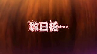 Soft Story of the Reflection_23070703p0