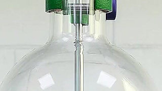 Being a Dik 10 - Part 364 Call Me Professor Baby by Loveskysan69